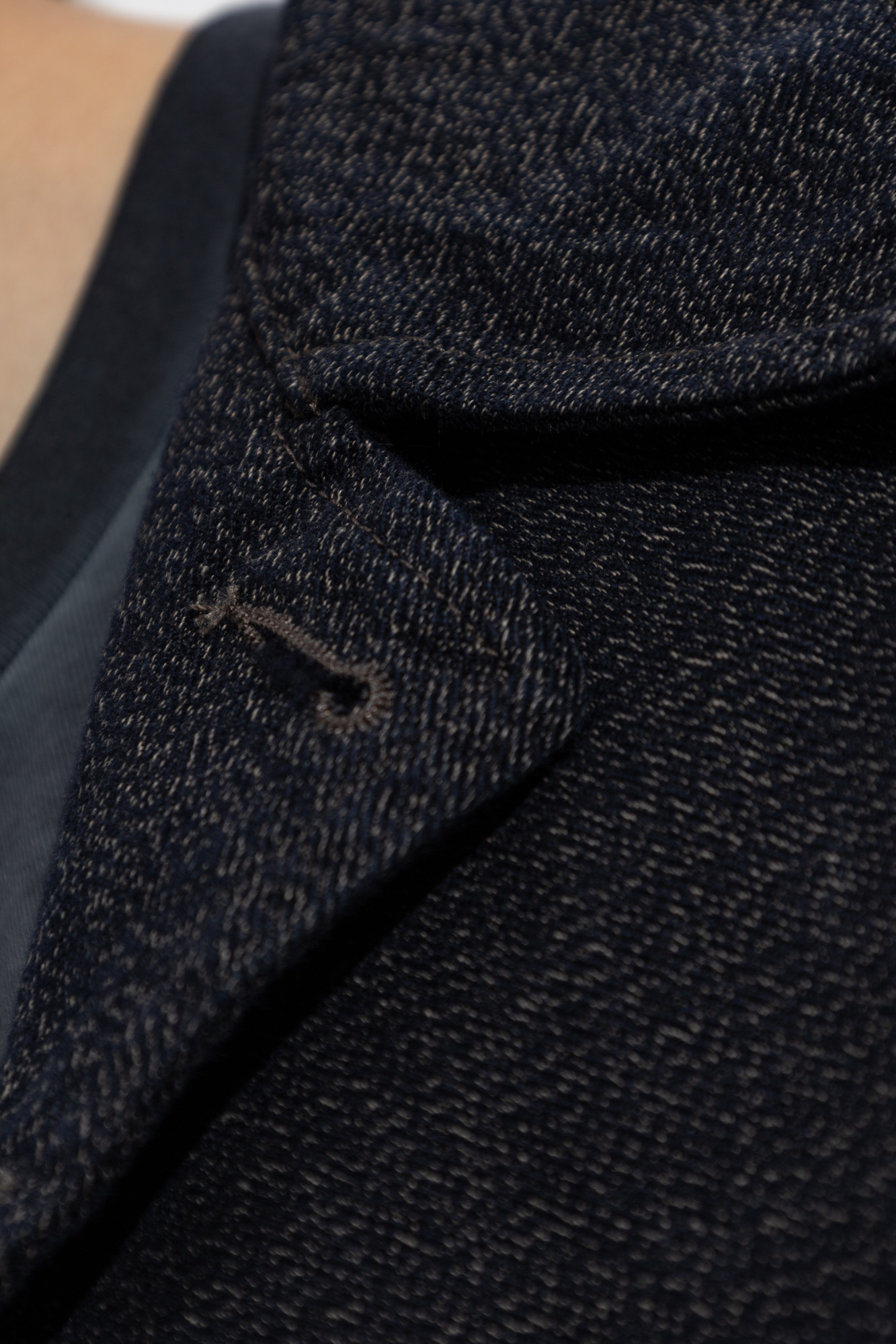 Maison Margiela Jacket with pockets | Men's Clothing | Vitkac